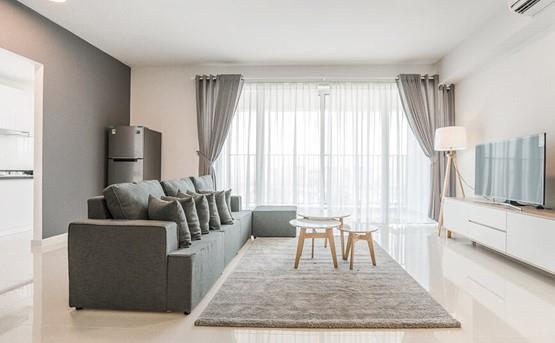 apartment for rent in district 2 D221607 Trang (1)